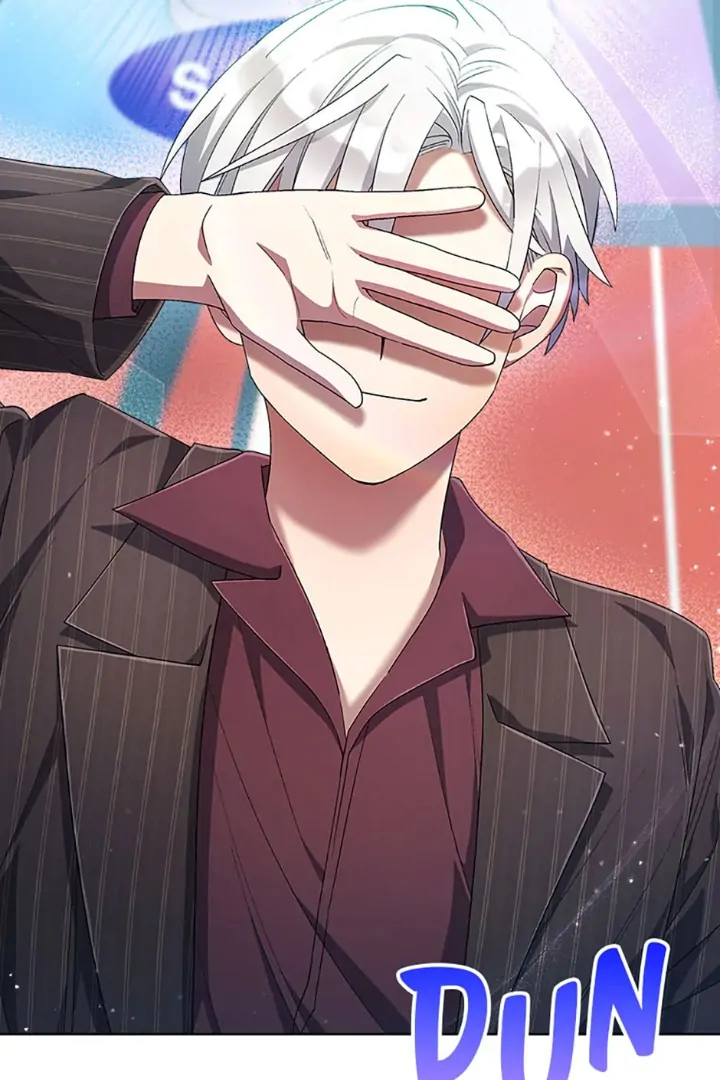 The Second Life of an Idol Chapter 69 Gambar 62