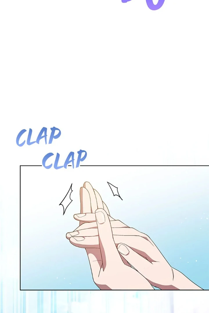 The Second Life of an Idol Chapter 69 Gambar 63