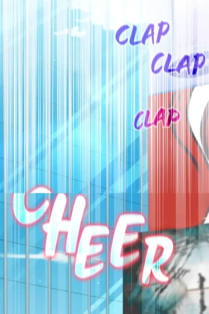 The Second Life of an Idol Chapter 69 Gambar 64