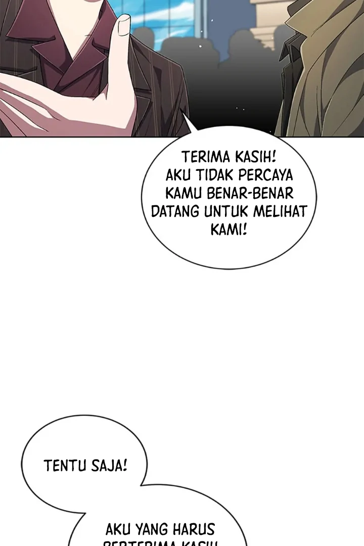 The Second Life of an Idol Chapter 69 Gambar 69