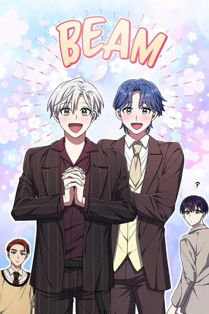 The Second Life of an Idol Chapter 69 Gambar 74