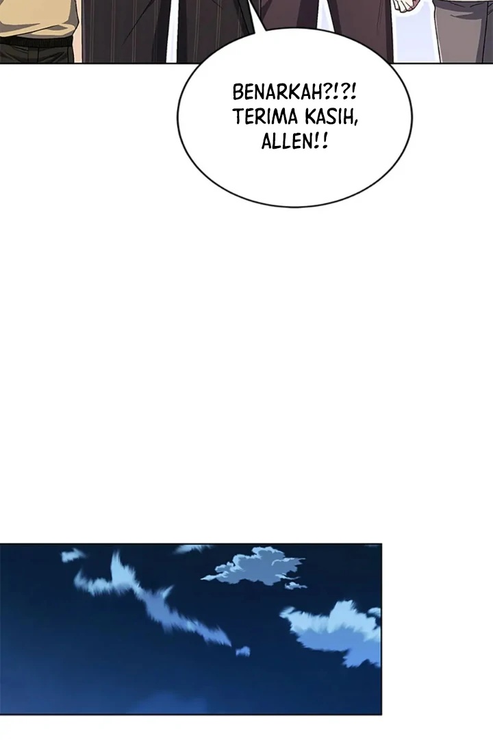 The Second Life of an Idol Chapter 69 Gambar 75