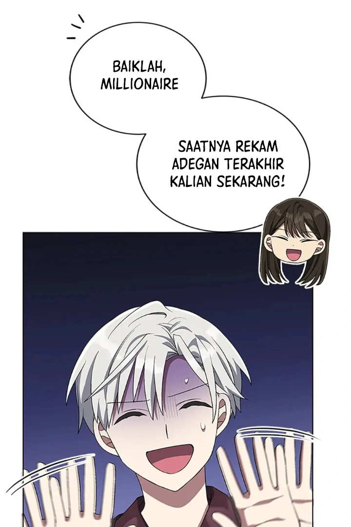 The Second Life of an Idol Chapter 69 Gambar 78