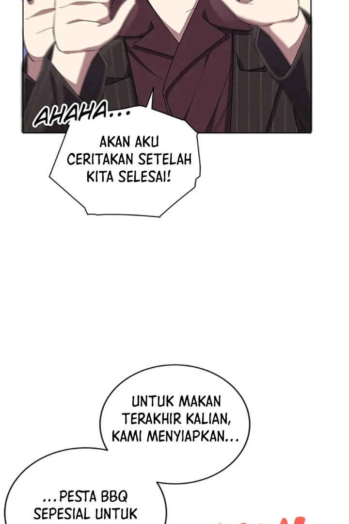 The Second Life of an Idol Chapter 69 Gambar 79