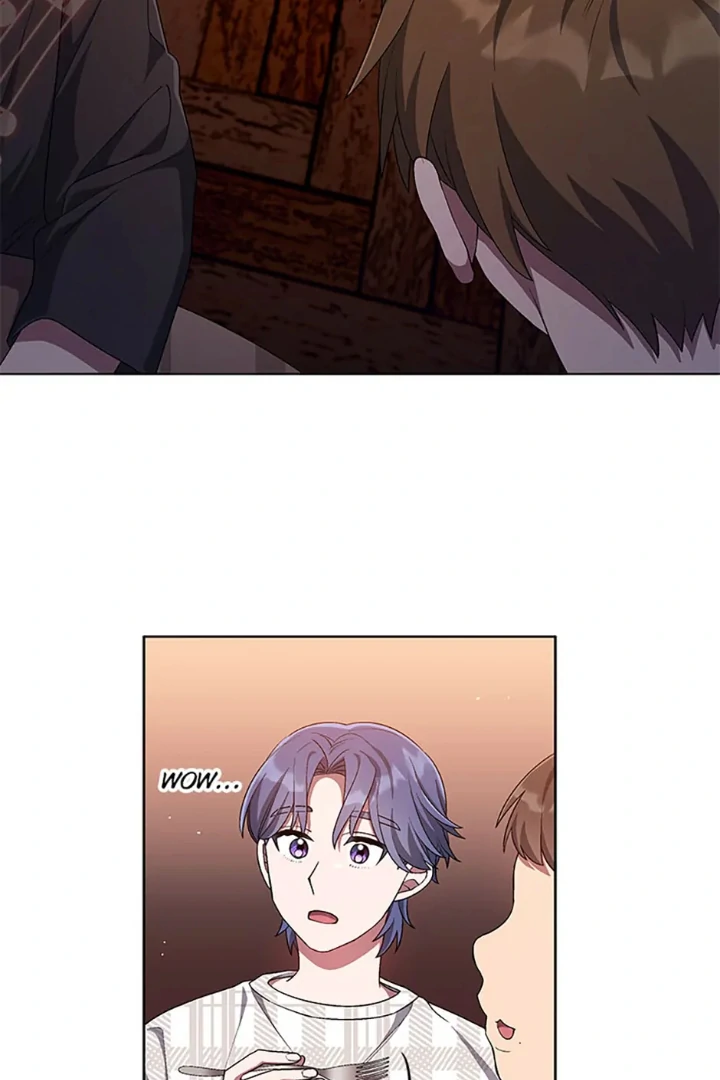 The Second Life of an Idol Chapter 69 Gambar 8