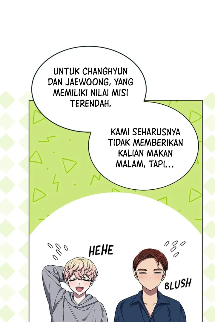 The Second Life of an Idol Chapter 69 Gambar 81