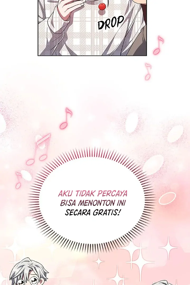 The Second Life of an Idol Chapter 69 Gambar 9