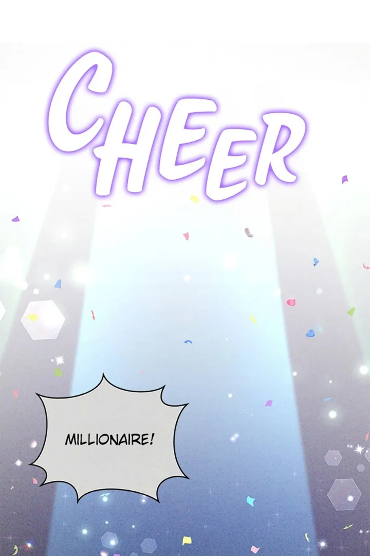 The Second Life of an Idol Chapter 69 Gambar 93