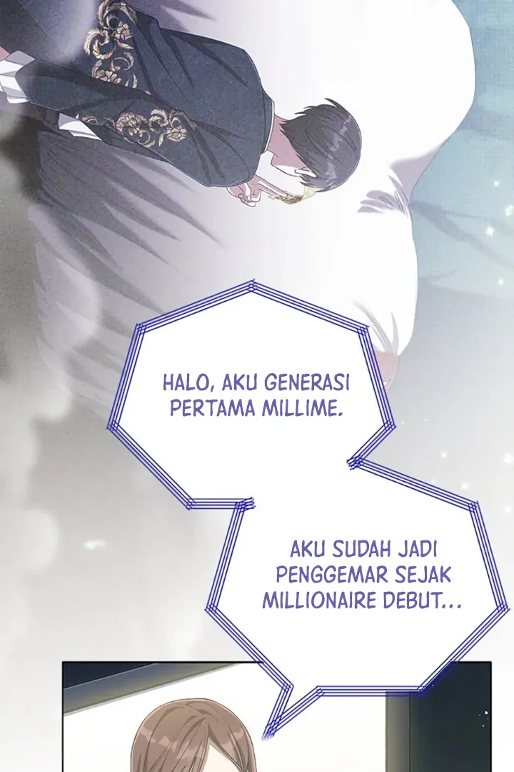 The Second Life of an Idol Chapter 69 Gambar 97