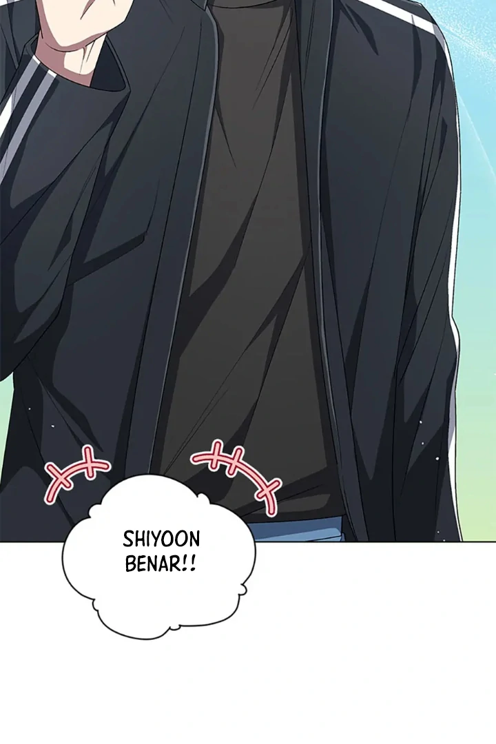 The Second Life of an Idol Chapter 68 Gambar 13