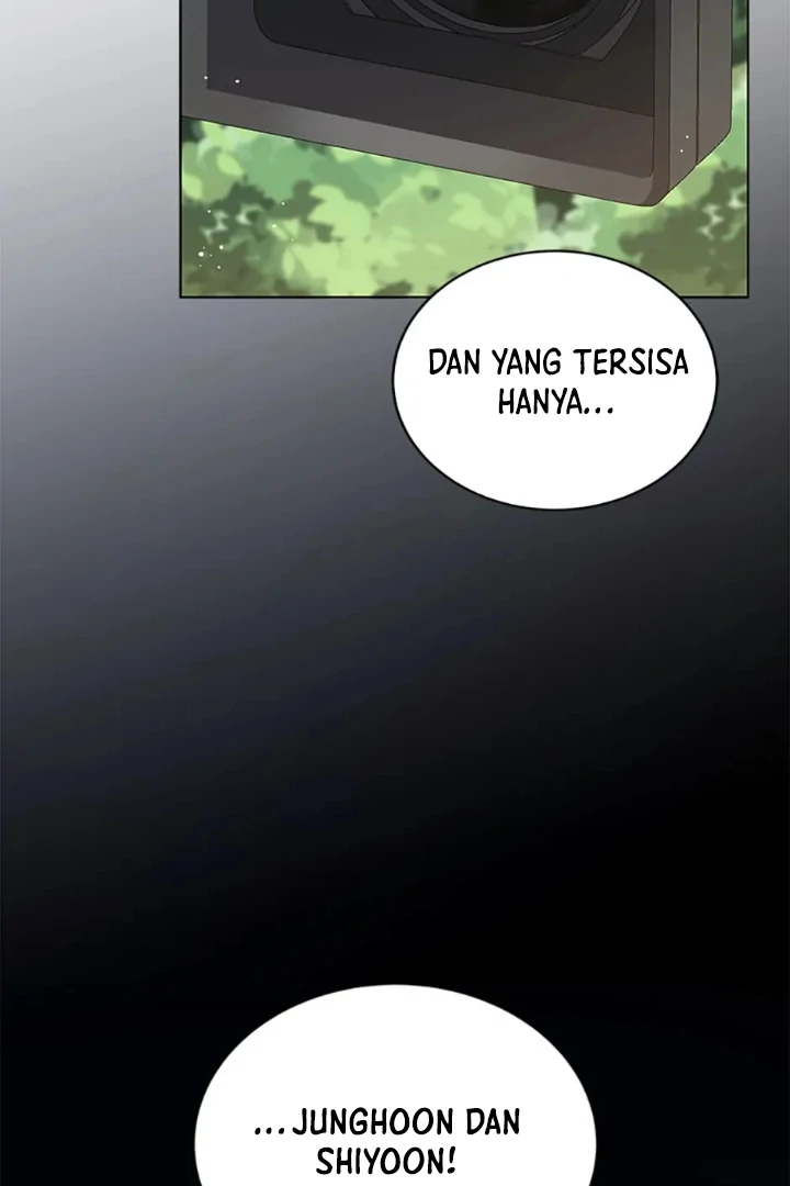Baca  The Second Life of an Idol Chapter 68 Gambar 2