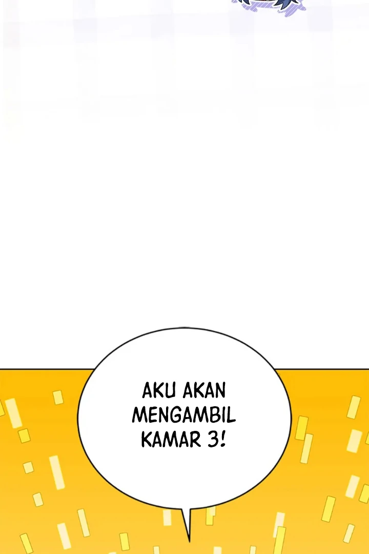 The Second Life of an Idol Chapter 68 Gambar 21