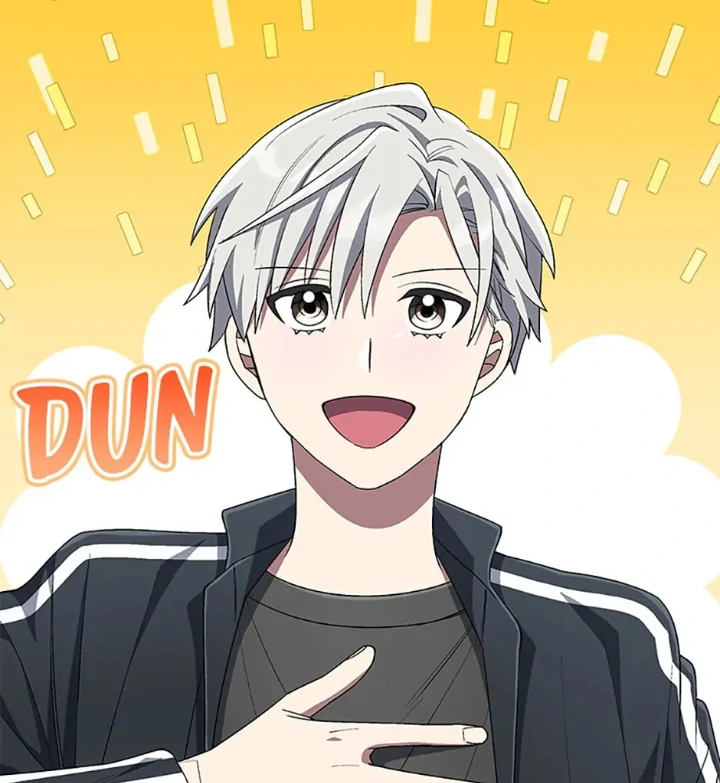 The Second Life of an Idol Chapter 68 Gambar 22