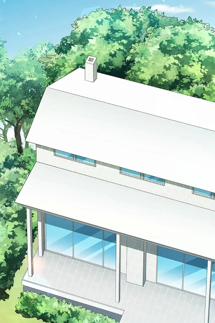 The Second Life of an Idol Chapter 68 Gambar 25