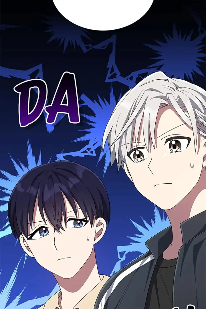 The Second Life of an Idol Chapter 68 Gambar 3