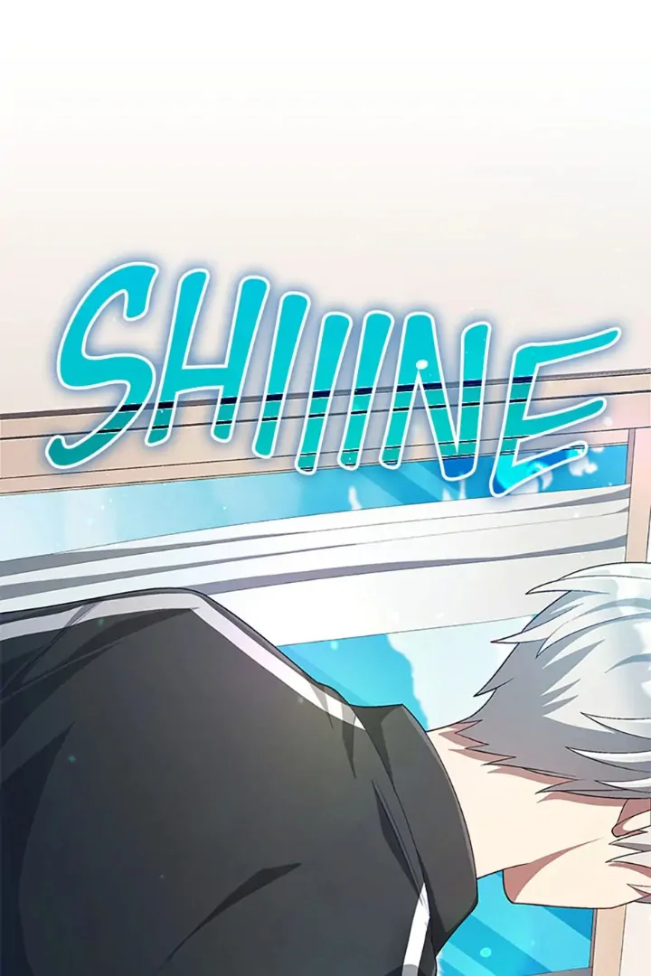 The Second Life of an Idol Chapter 68 Gambar 31