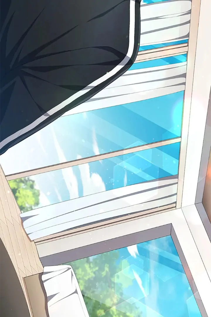 The Second Life of an Idol Chapter 68 Gambar 32