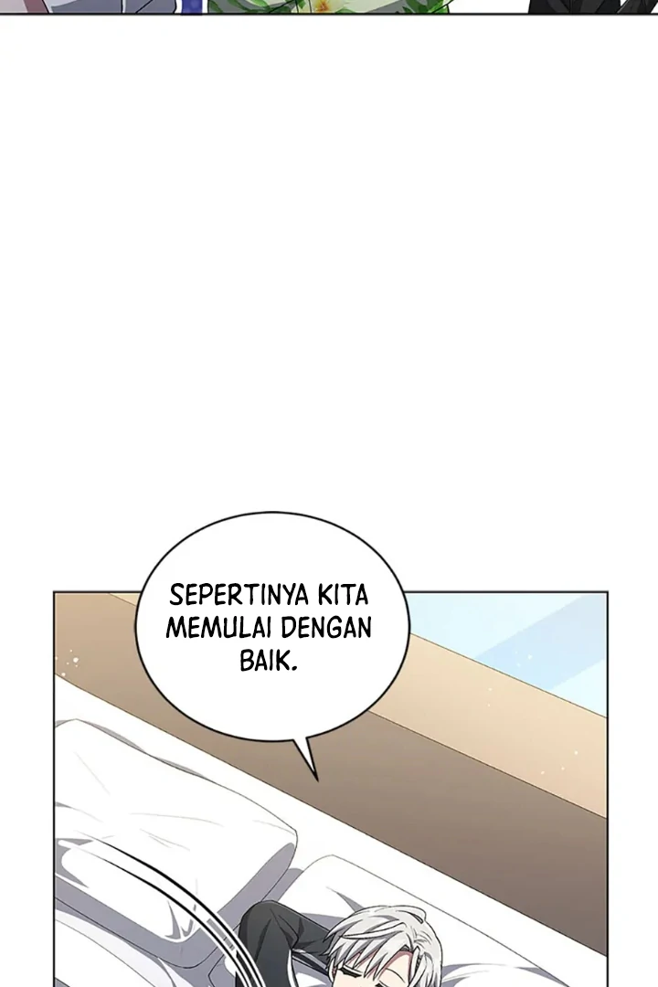 The Second Life of an Idol Chapter 68 Gambar 38