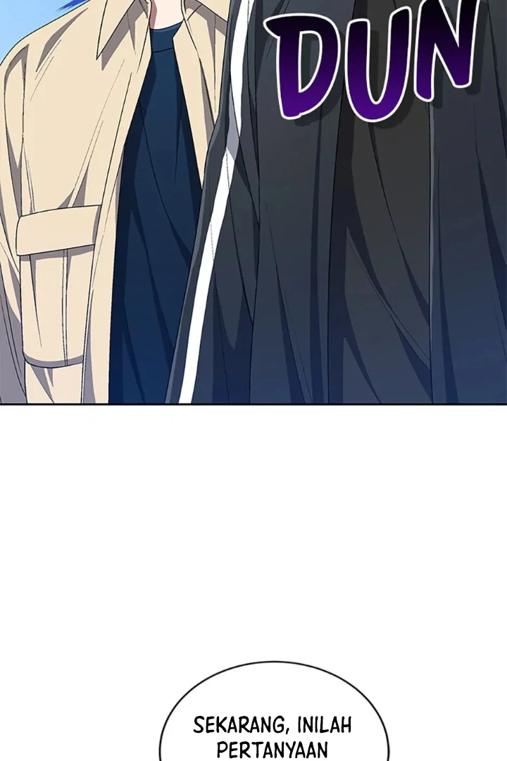 The Second Life of an Idol Chapter 68 Gambar 4