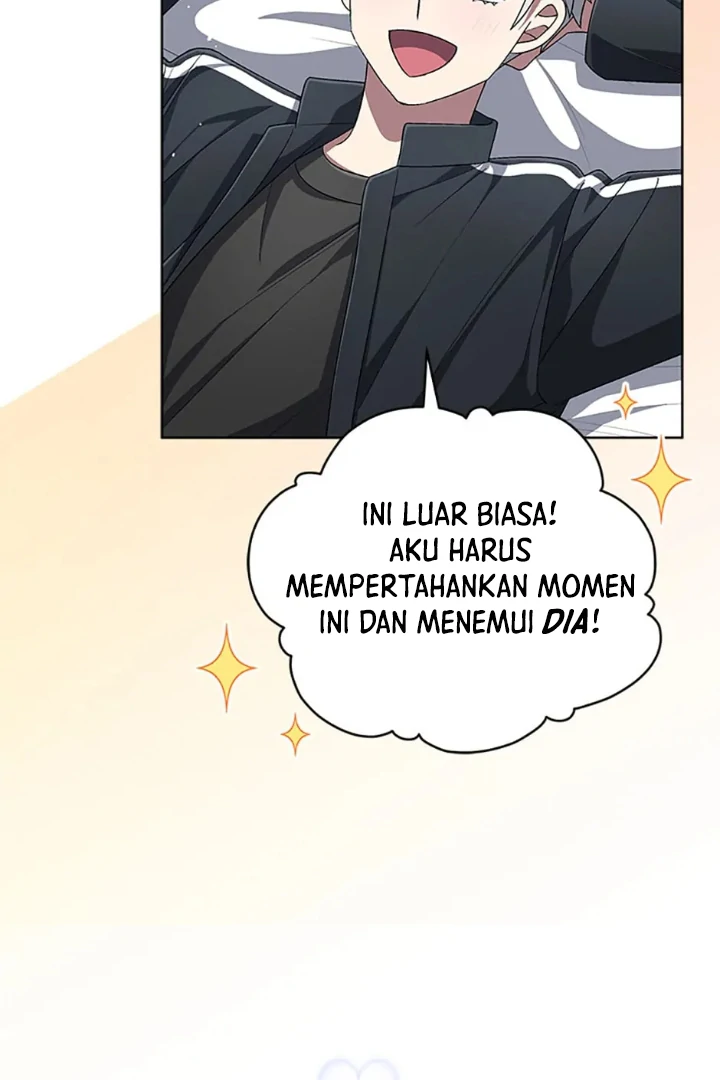 The Second Life of an Idol Chapter 68 Gambar 40