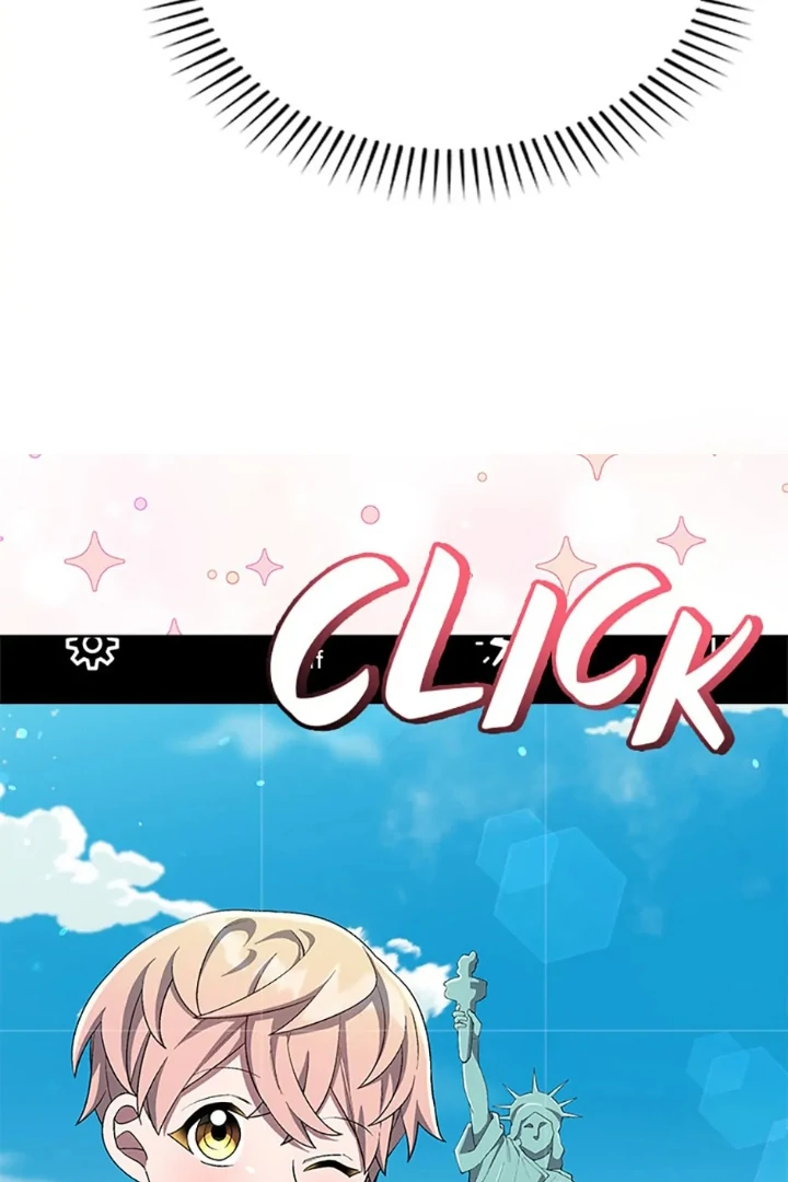 The Second Life of an Idol Chapter 68 Gambar 56