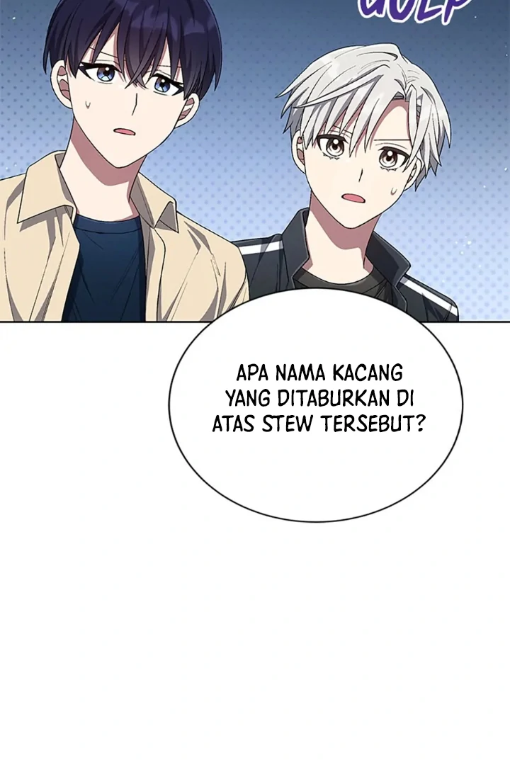 The Second Life of an Idol Chapter 68 Gambar 6