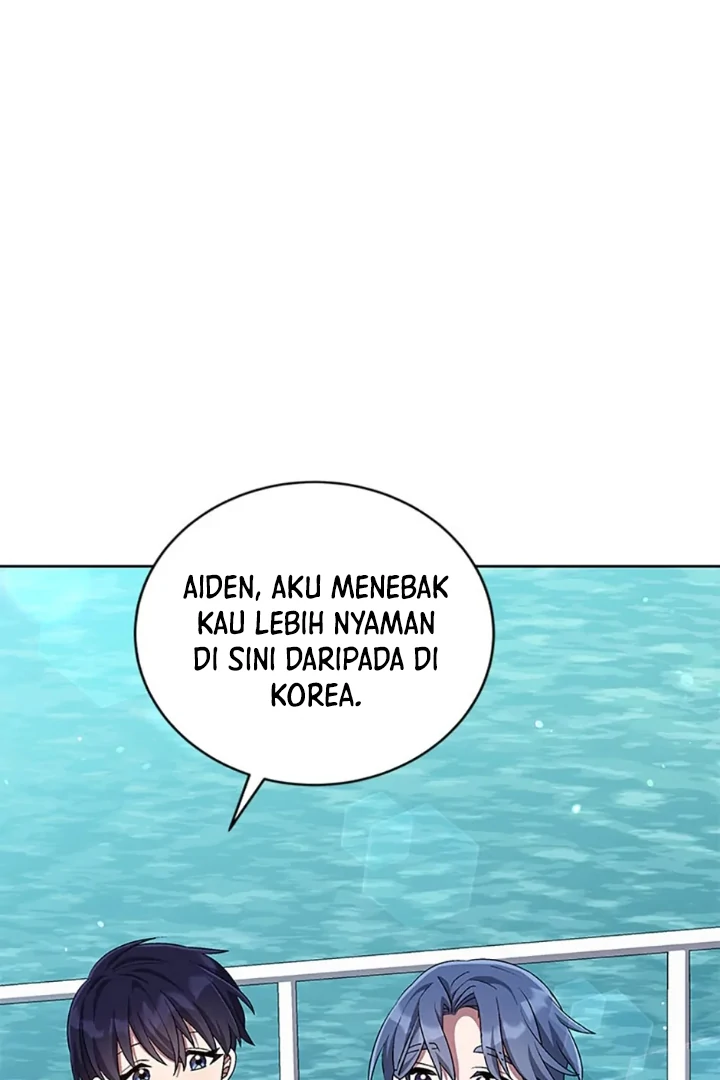 The Second Life of an Idol Chapter 68 Gambar 61