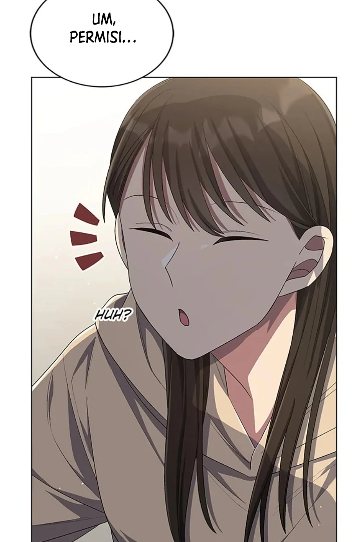 The Second Life of an Idol Chapter 68 Gambar 66