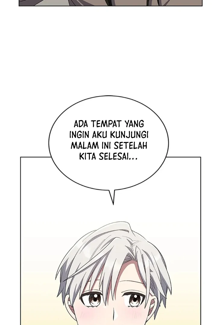 The Second Life of an Idol Chapter 68 Gambar 67