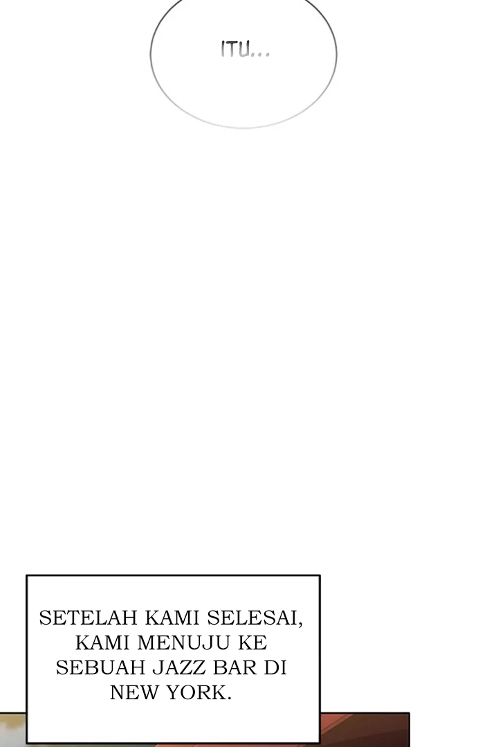 The Second Life of an Idol Chapter 68 Gambar 69