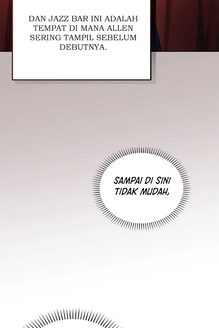 The Second Life of an Idol Chapter 68 Gambar 79