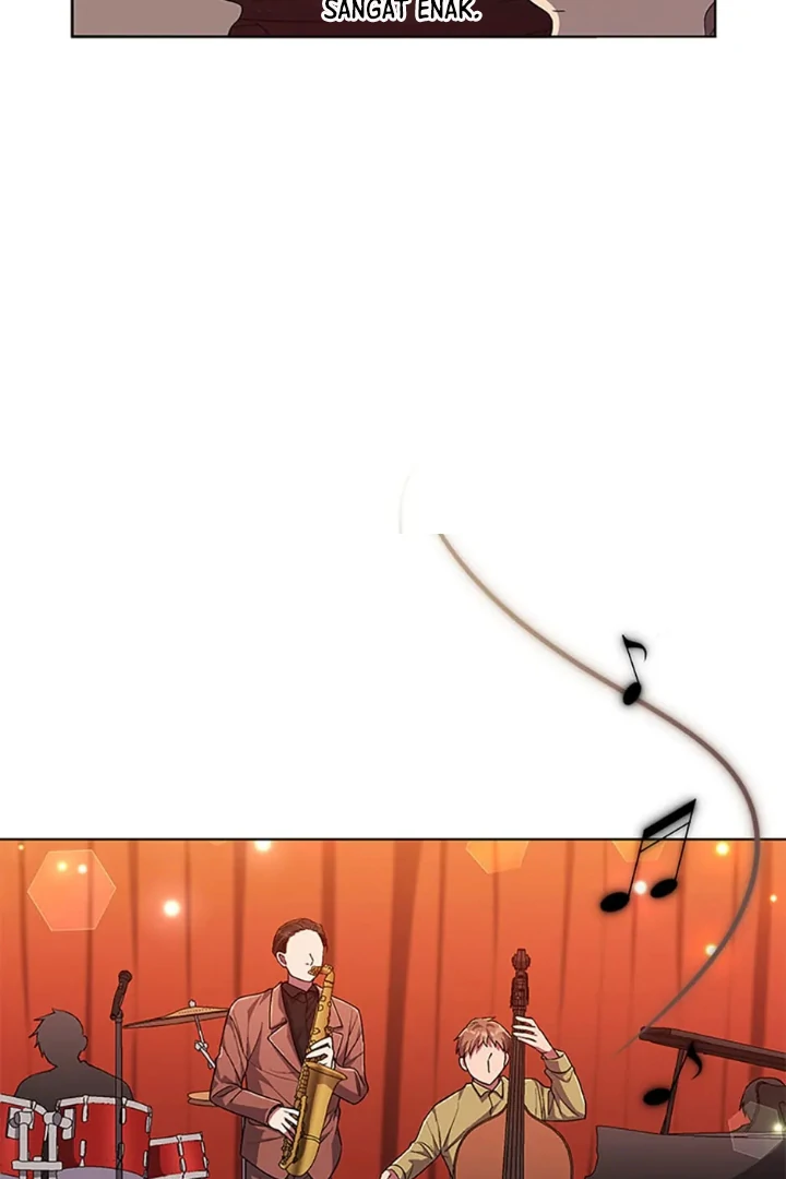 The Second Life of an Idol Chapter 68 Gambar 81