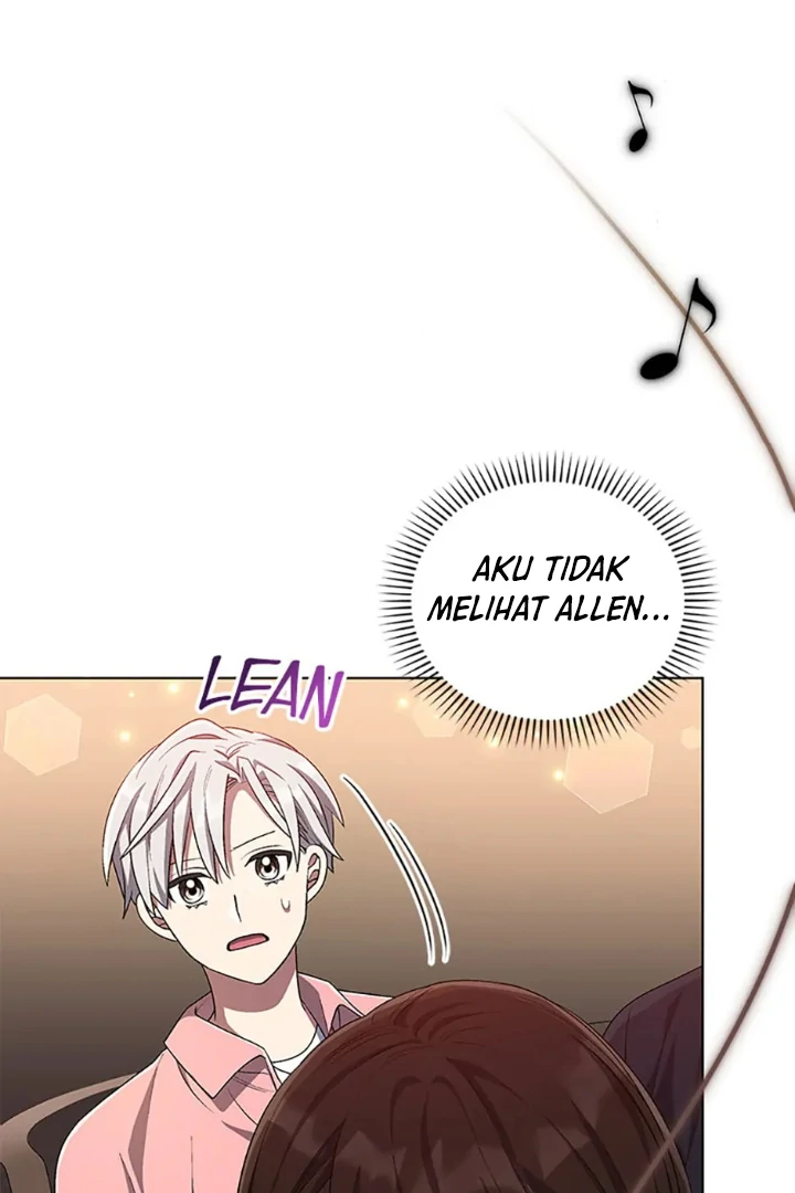 The Second Life of an Idol Chapter 68 Gambar 83