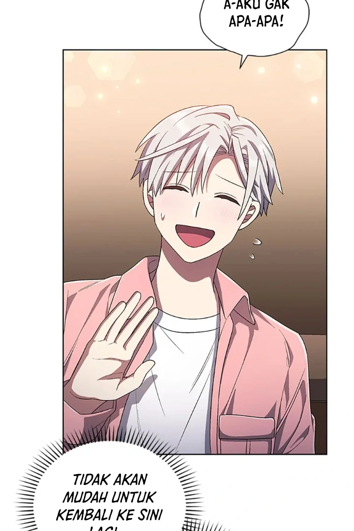 The Second Life of an Idol Chapter 68 Gambar 86