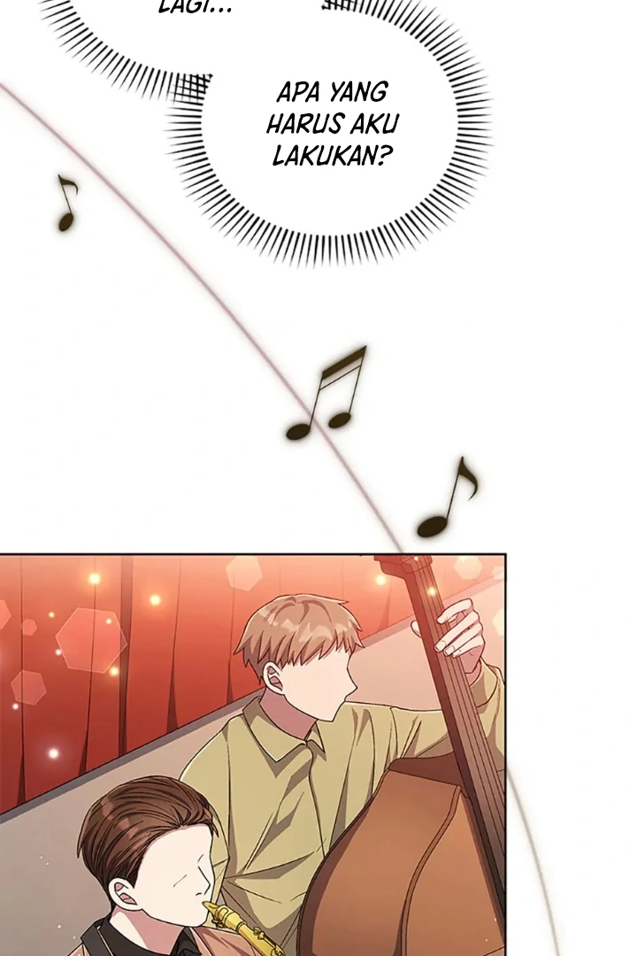 The Second Life of an Idol Chapter 68 Gambar 87