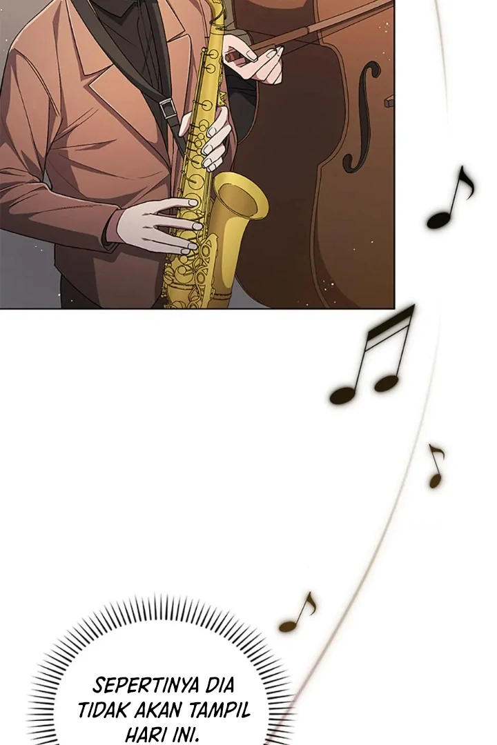 The Second Life of an Idol Chapter 68 Gambar 88