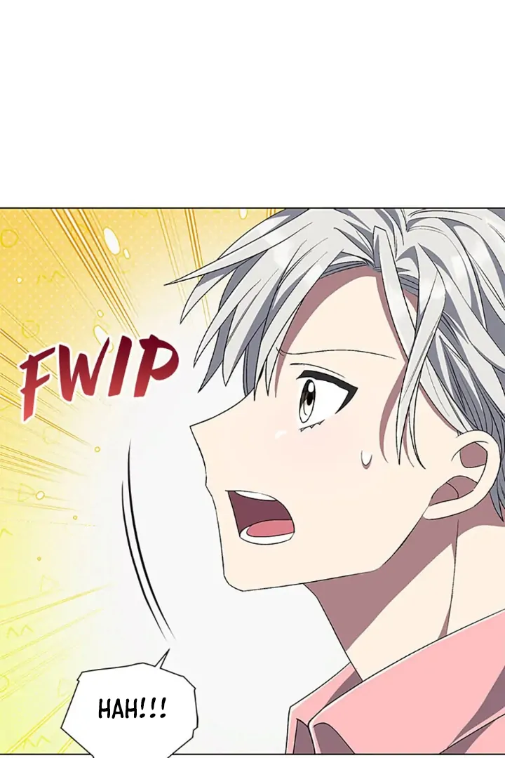 The Second Life of an Idol Chapter 68 Gambar 90