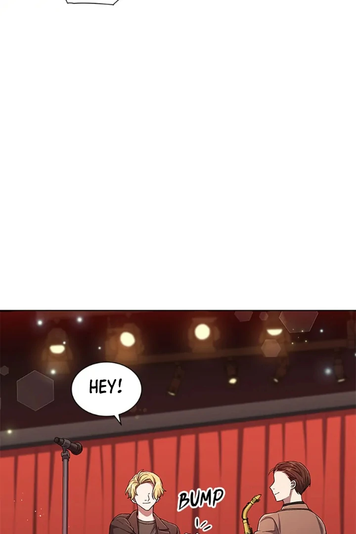 The Second Life of an Idol Chapter 68 Gambar 91