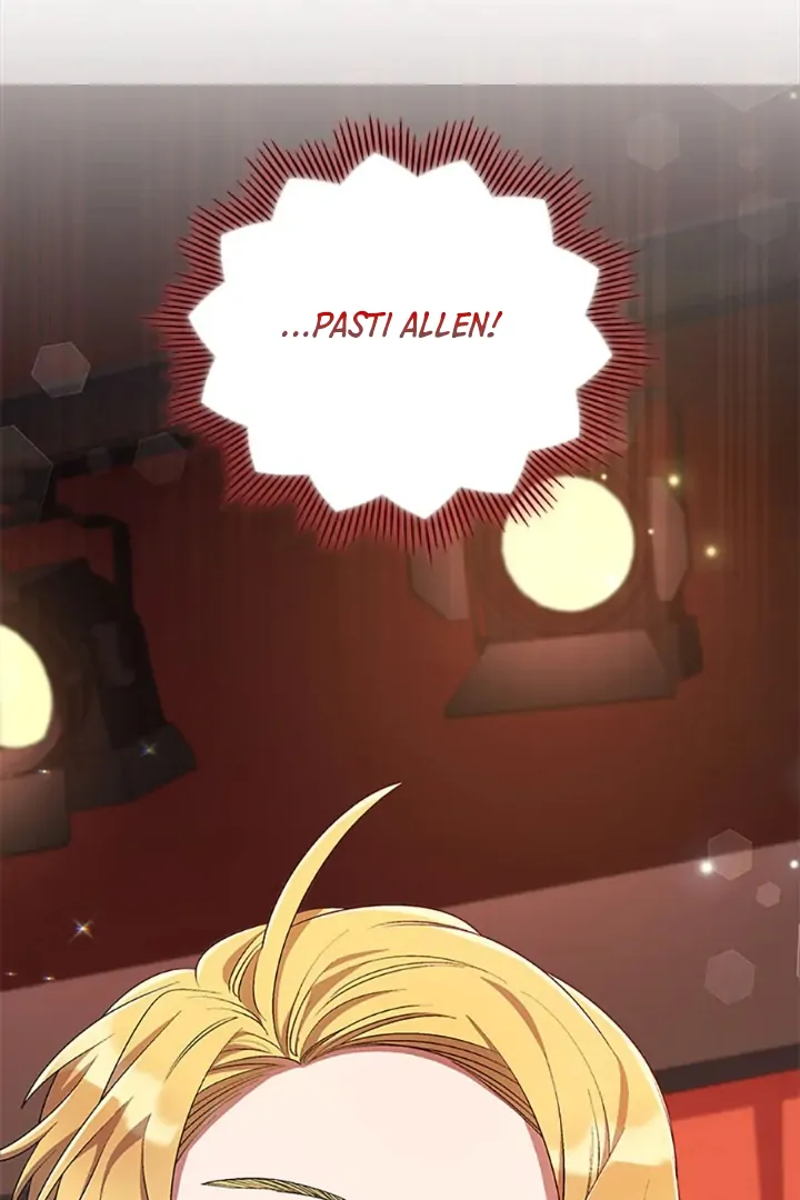 The Second Life of an Idol Chapter 68 Gambar 93