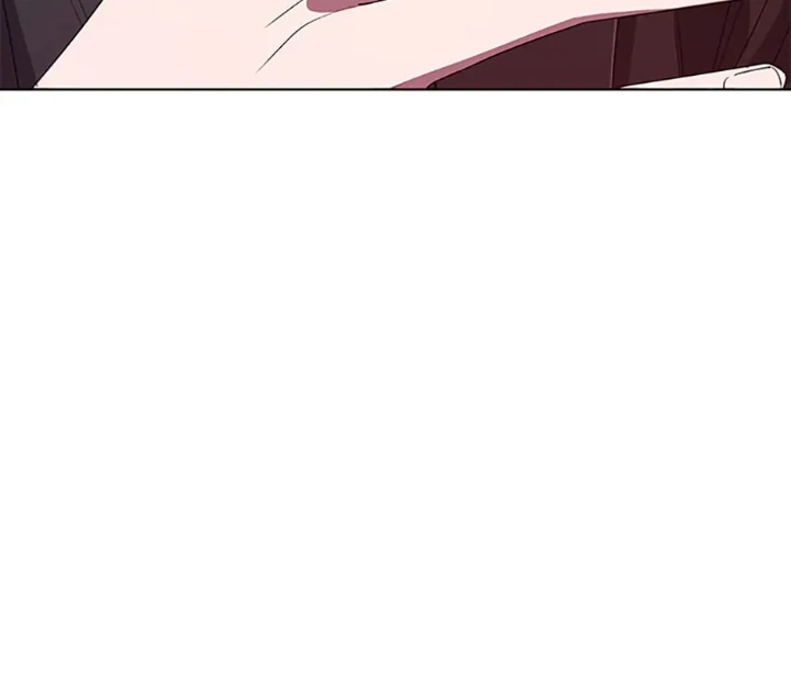 The Second Life of an Idol Chapter 68 Gambar 95