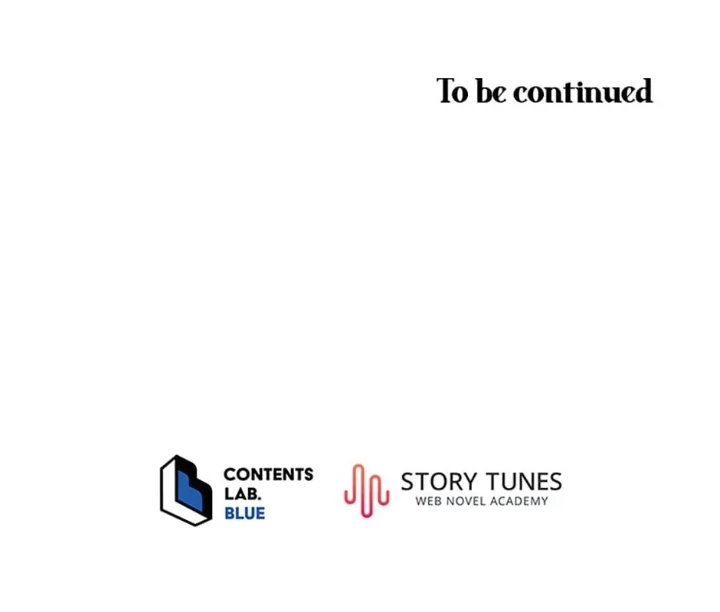 The Second Life of an Idol Chapter 68 Gambar 96