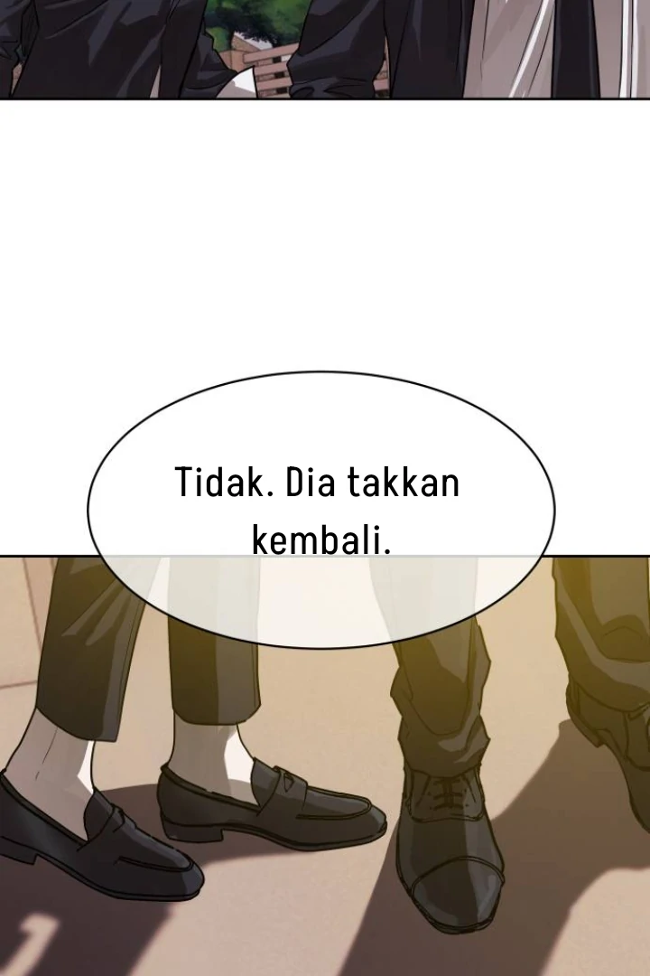 Special Civil Servant Chapter 29 Gambar 107