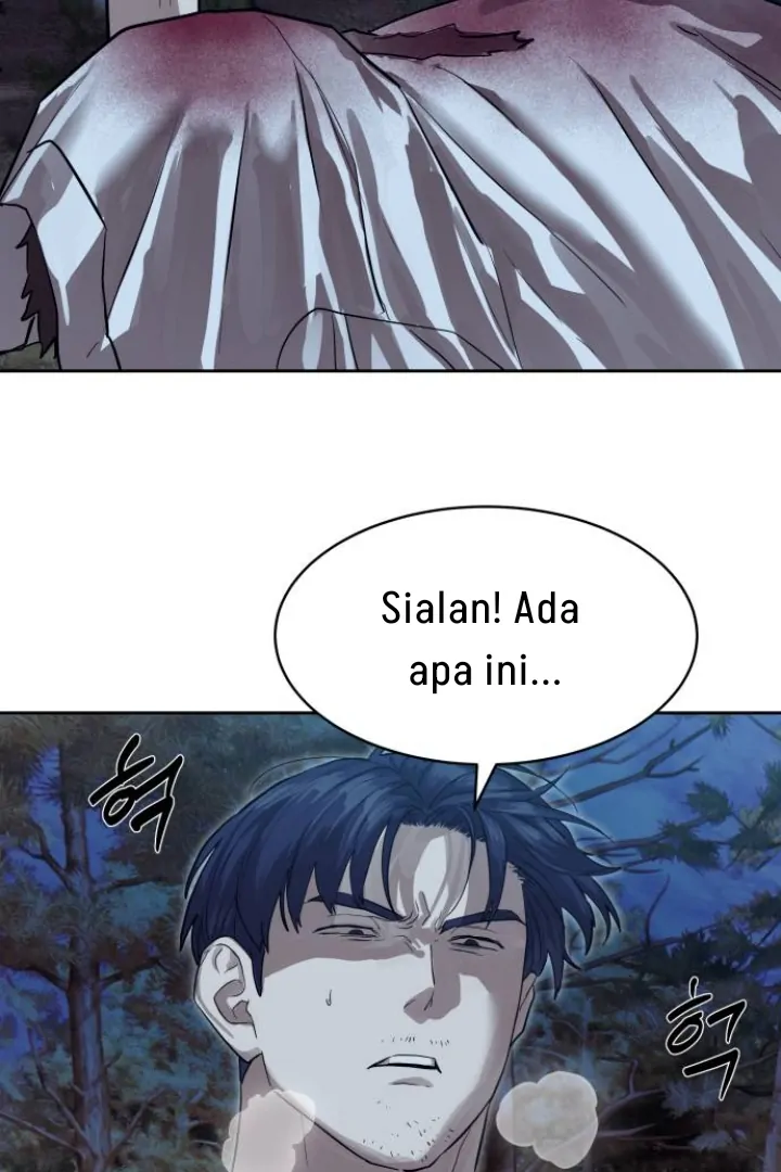 Baca Special Civil Servant Chapter 29 Gambar 2