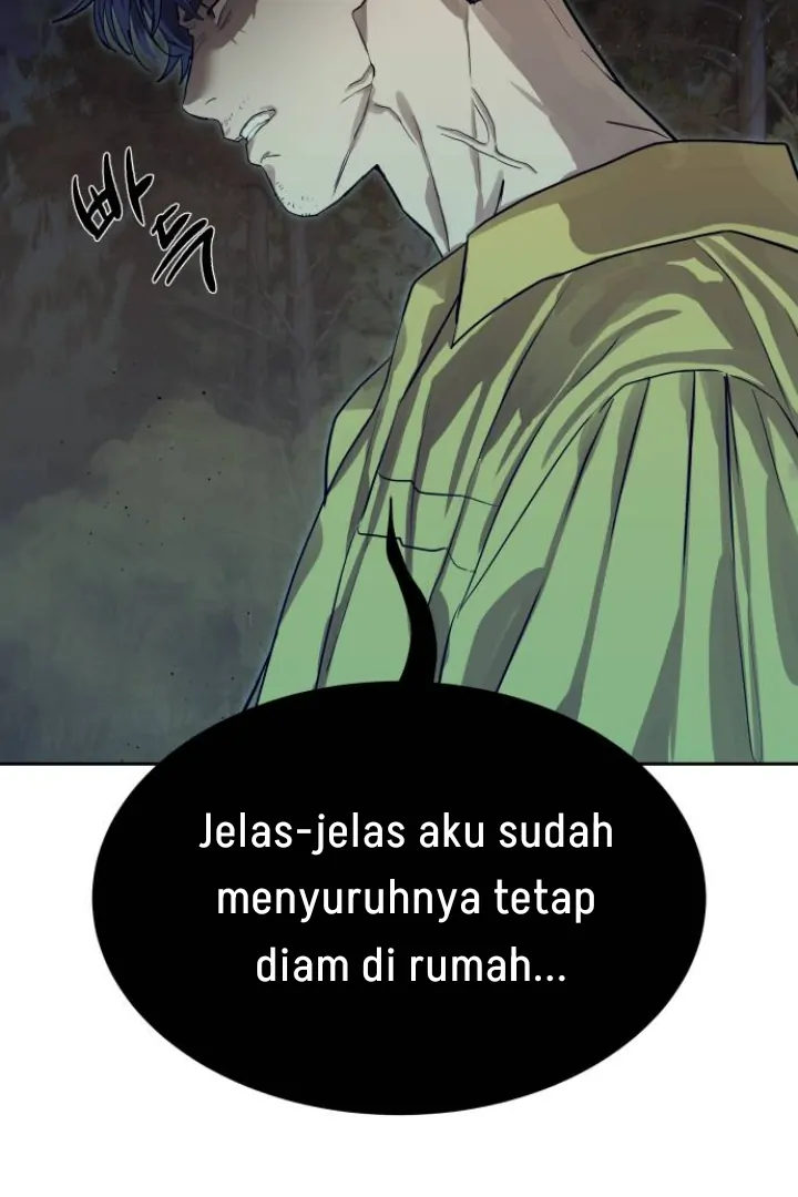 Special Civil Servant Chapter 29 Gambar 27