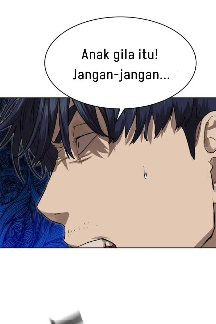 Special Civil Servant Chapter 29 Gambar 44