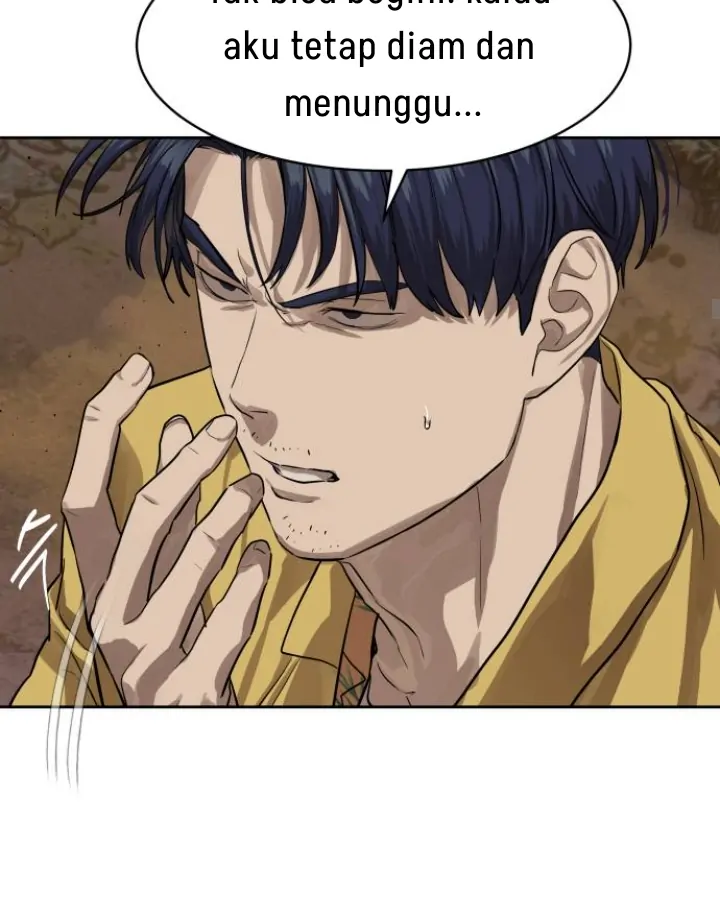 Special Civil Servant Chapter 29 Gambar 57