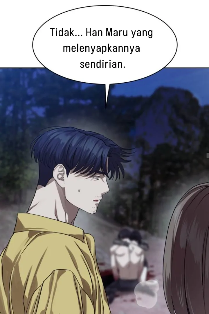 Special Civil Servant Chapter 29 Gambar 88