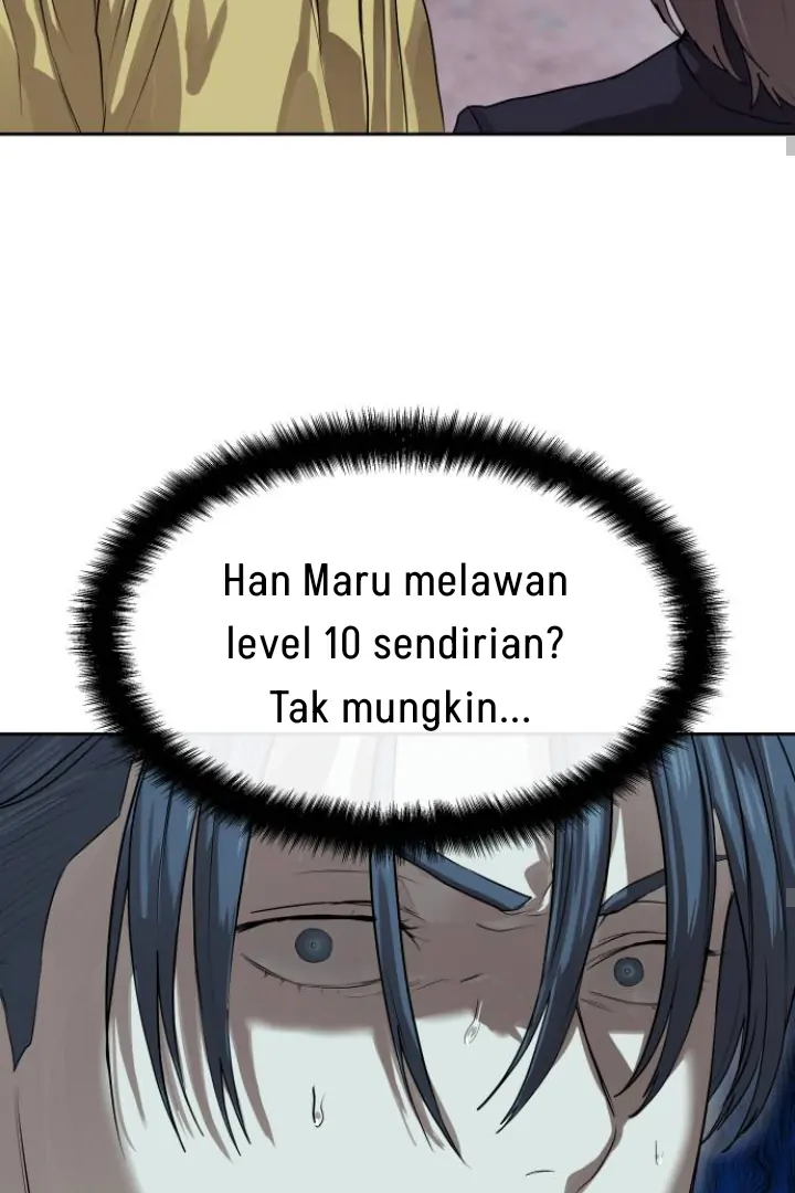 Special Civil Servant Chapter 29 Gambar 89
