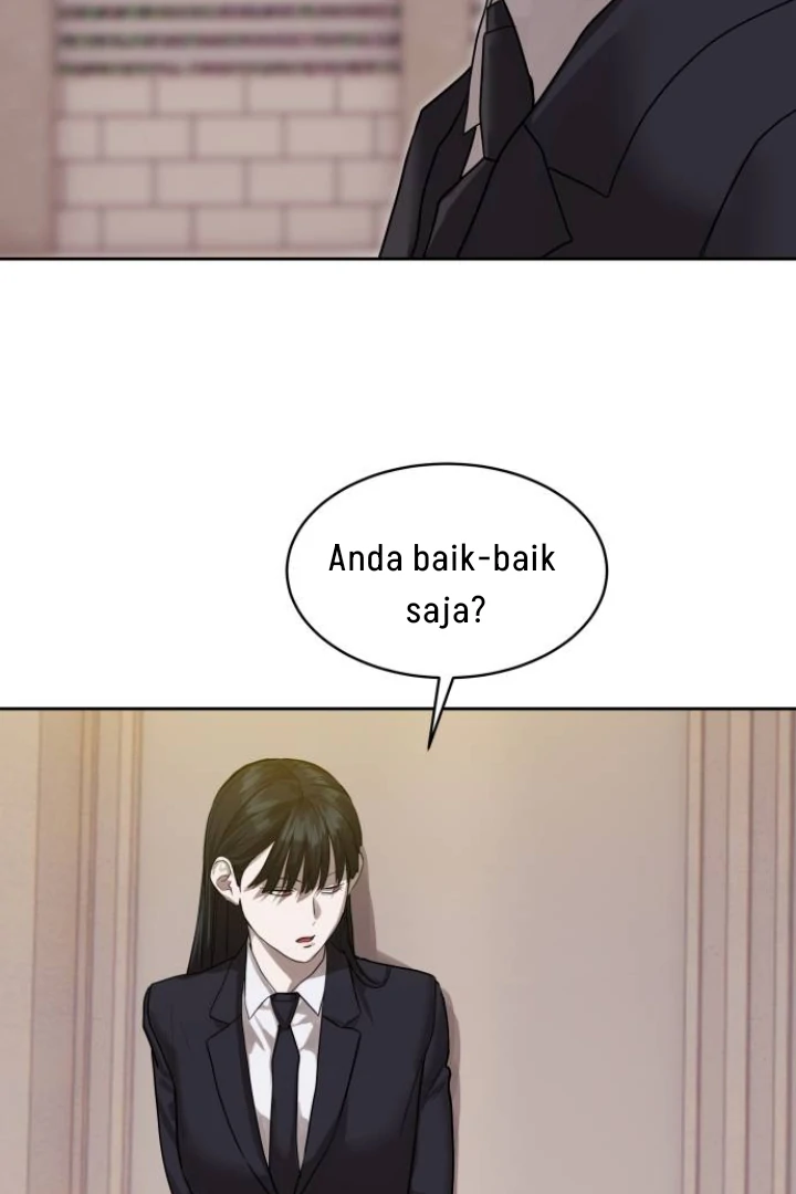 Special Civil Servant Chapter 29 Gambar 97