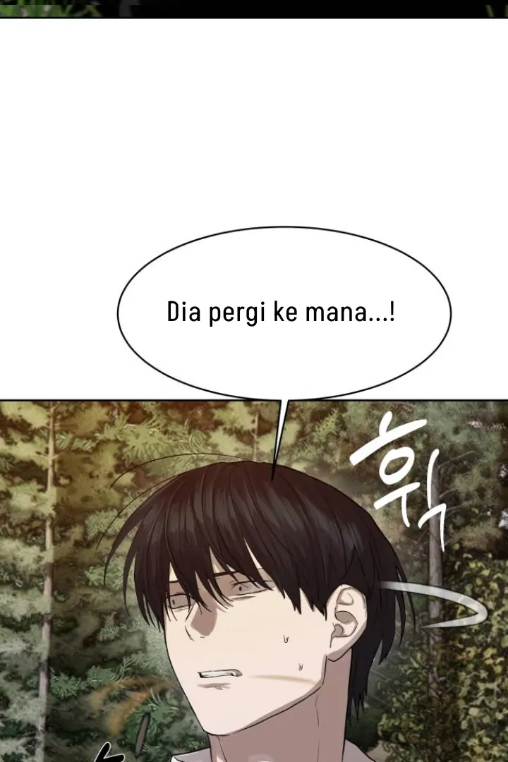 Special Civil Servant Chapter 28 Gambar 16